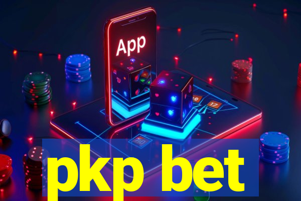 pkp bet